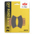 Фото #1 товара SBS P717-RSI Brake Pads