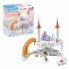 Фото #2 товара Playset Playmobil 71360 Princess Magic 63Предметы