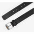 LEVIS ACCESSORIES New Legend Belt