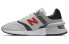 Фото #1 товара Кроссовки New Balance NB 997S MS997LOS