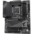 Фото #5 товара GIGABYTE B760 Aorus Elite AX, Sockel LGA 1700, Intel B760, ATX - DDR5