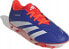 Фото #7 товара Adidas Buty adidas Predator Club FxG IF6344