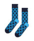 Носки Happy Socks Moody Blues Gift