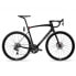 RIDLEY Fenix SLiC 105 Di2 2024 road bike