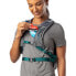 Фото #9 товара NATHAN Crossover Pack 10L Hydration Vest