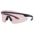 Фото #2 товара PIT VIPER The standard the skysurfer photochromic sunglasses