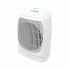 Фото #1 товара Обогреватель портативный Cecotec Ready Warm 9870 Smart Rotate 2000 W