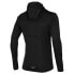 Фото #4 товара MIZUNO Thermal Charge BT Jacket