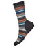 SMARTWOOL Everyday Margarita Crew long socks