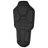 MACNA Vault / 580 mm back protector