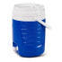 IGLOO COOLERS Sport 7.5L Thermo