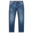 TOM TAILOR John Denim Jeans