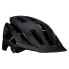 Фото #1 товара LEATT Trail 3.0 MTB Helmet