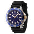 Фото #1 товара INVICTA 46092 watch