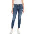 Фото #1 товара REPLAY WHW689.000.69D621 jeans