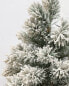 Фото #3 товара Künstlicher Weihnachtsbaum Dinsmore