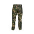 HART HUNTING Ibero XHP pants