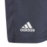 Фото #3 товара ADIDAS Club 3 Striker Shorts