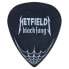 Фото #3 товара Аксессуары для гитар Dunlop Ultex Hetfield 0,73 Player