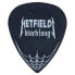 Dunlop Ultex Hetfield 0,73 Player