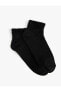 Фото #1 товара Носки Koton Cotton Mix Socks