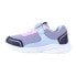 Фото #3 товара CERDA GROUP Stitch trainers