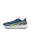 Ocean Tropic-Lime Pow-PUMA Silver