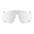 Фото #1 товара SCICON Aeroshade XL Lens