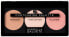 Фото #1 товара Gabriella Salvete Contouring Palette