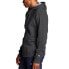 Champion S0891-407D55-G61 Fashionable Hoodie