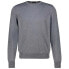 BOSS Botto Sweater