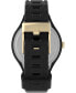 Фото #3 товара Наручные часы KENDALL + KYLIE Analog Bracelet Watch Gold-Tone Metal Alloy, 38mm.