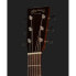 Фото #7 товара Martin Guitars 000-15M LH