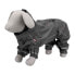 Фото #3 товара TRIXIE Vaasa Dog Jacket