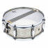 Фото #4 товара Gretsch Drums 14"X05" Renown Maple VP