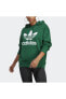 Фото #2 товара Толстовка женская Adidas Originals TRF Hoodie Sweat для женщин