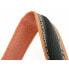 MSC Performance Plus Road Shield BR 700C x 25 road tyre