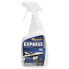 Фото #1 товара STARBRITE Express 1L Cleaning Spray