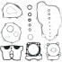 Фото #1 товара MOOSE HARD-PARTS Yamaha YZ 811671MSE Complete Gasket Kit