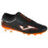 Фото #1 товара Joma Evolution 2401 FG M EVOS2401FG football shoes