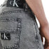 Фото #4 товара Calvin Klein Jeans Regular Short M J30J321012