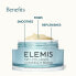 Фото #9 товара Ночной крем укрепляющий Elemis Collagen 50 мл