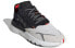 Adidas Originals Nite Jogger x 3M EF9419 Sneakers