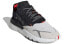 Кроссовки Adidas originals Nite Jogger x 3m EF9419 36 - фото #3