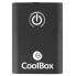Фото #1 товара COOLBOX Audiolink Bluetooth Speaker
