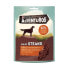 Фото #2 товара PURINA Adventuros Maxi Sticks Wild Buffalo 7x70g Dog Snack 2 Units