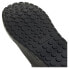 FIVE TEN Impact Proid MTB Shoes