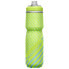 Фото #3 товара CAMELBAK Podium Chill Outdoor 710ml water bottle