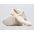 Фото #4 товара Gymnastic ballet shoes IWA 302 cream