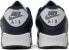 [DJ9779-004] Mens Nike AIR MAX 90 'GORE-TEX ANTHRACITE OBSIDIAN'